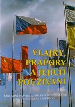 vlajky_ prapory.jpg